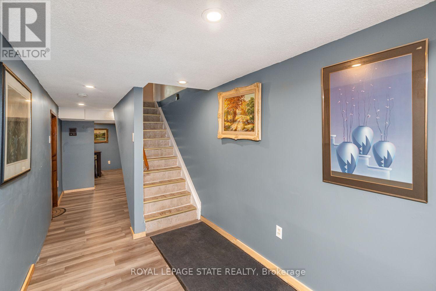 10 ATLAS STREET - Image 39