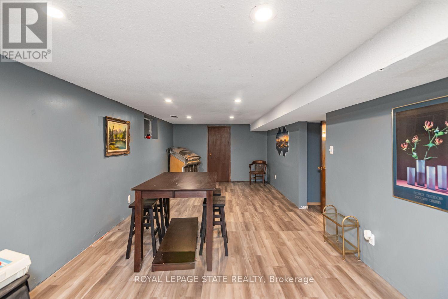 10 ATLAS STREET - Image 41