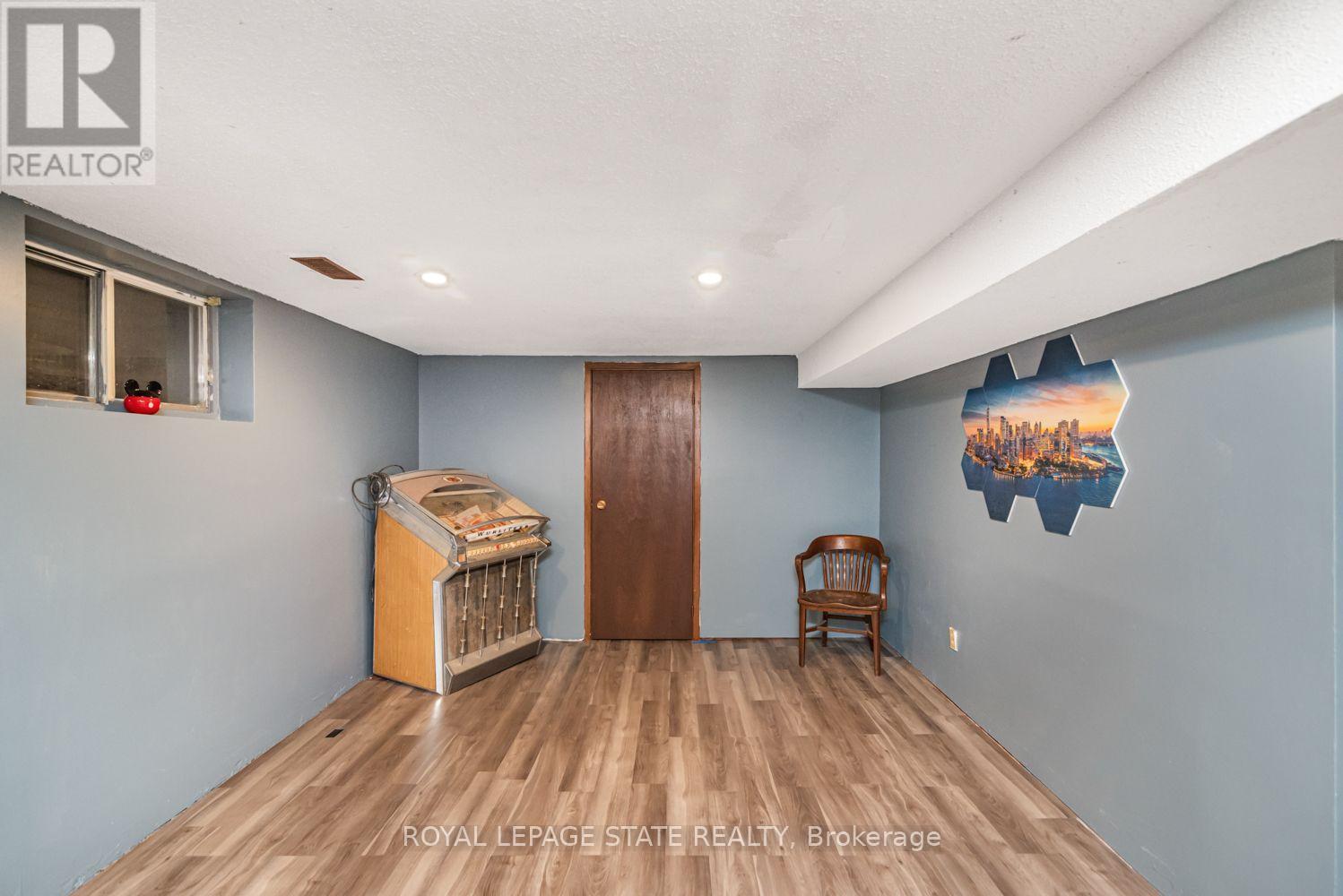 10 ATLAS STREET - Image 42
