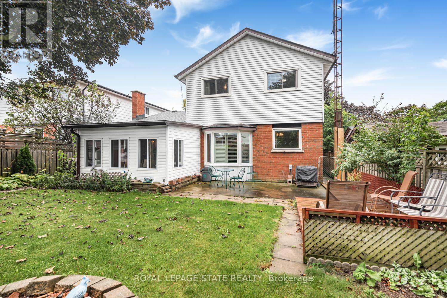 10 ATLAS STREET - Image 49