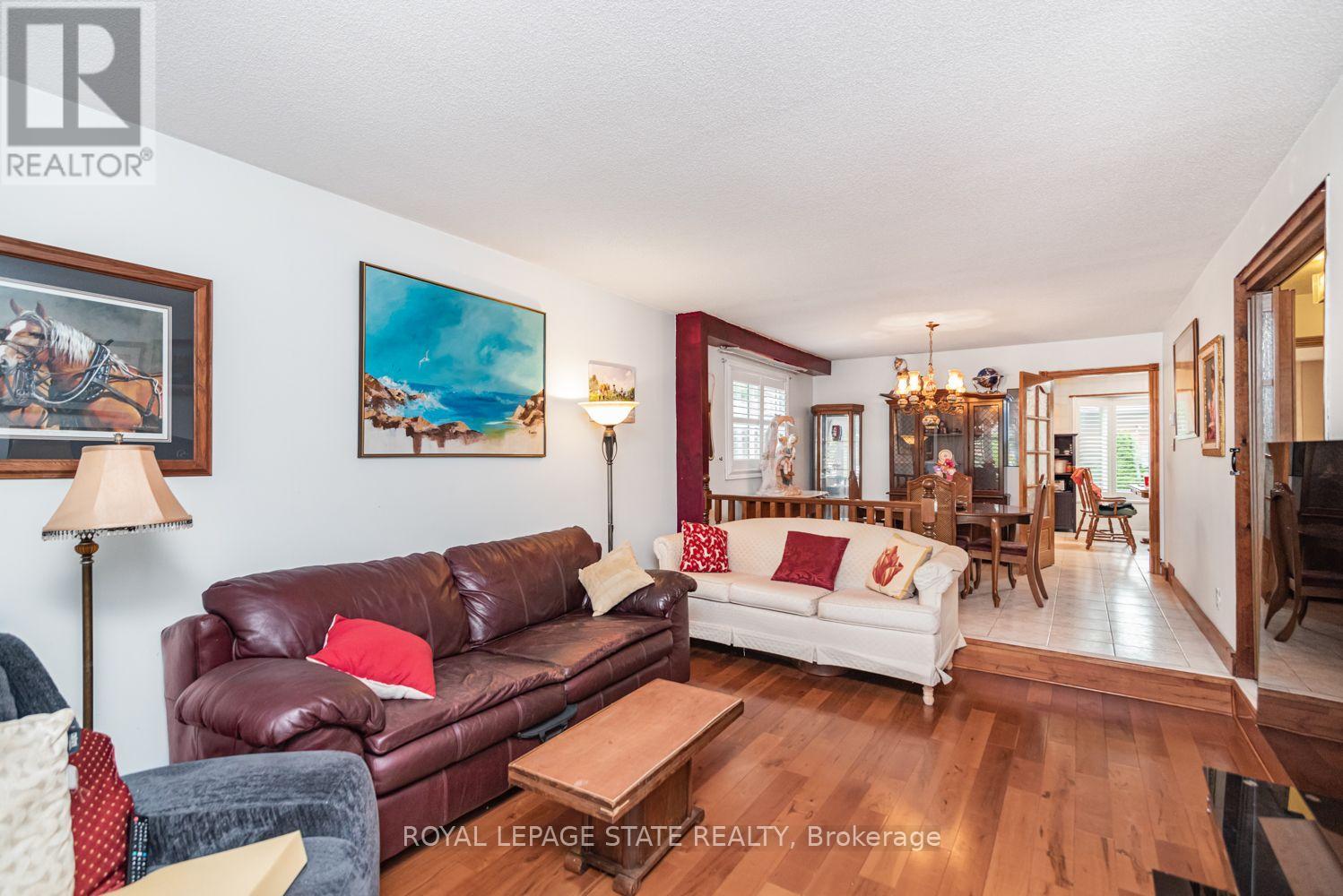 10 ATLAS STREET - Image 7