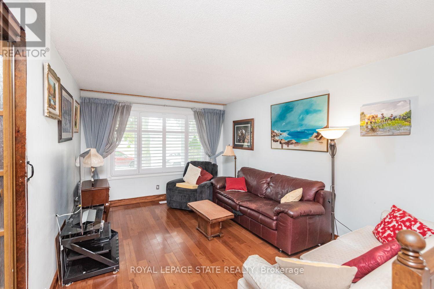 10 ATLAS STREET - Image 8