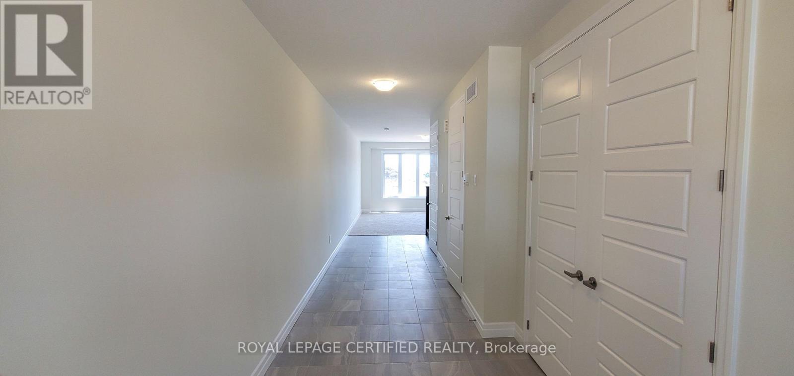 224 HAYLOCK AVENUE, Centre Wellington (Elora/Salem) — photo 2