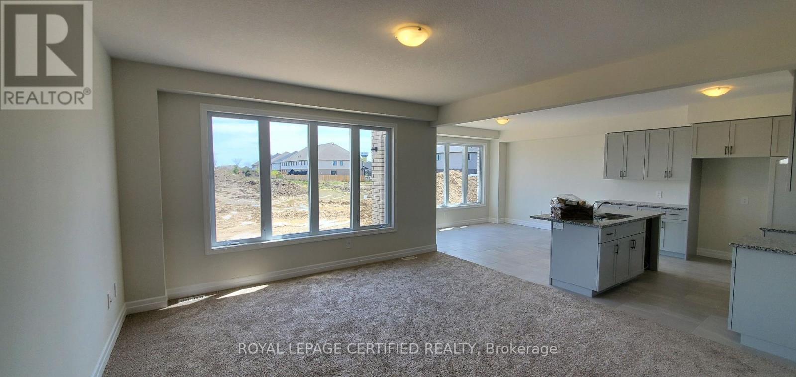 224 HAYLOCK AVENUE, Centre Wellington (Elora/Salem) — photo 4
