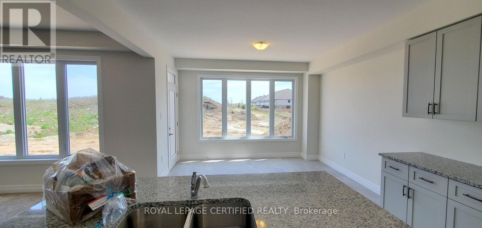 224 HAYLOCK AVENUE, Centre Wellington (Elora/Salem) — photo 6