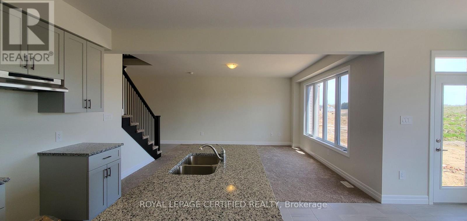 224 HAYLOCK AVENUE, Centre Wellington (Elora/Salem) — photo 8