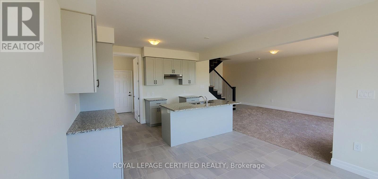 224 HAYLOCK AVENUE, Centre Wellington (Elora/Salem) — photo 9