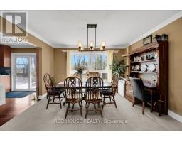 32 Mcleish Drive, Kawartha Lakes, ON L0K1W0 Photo 10