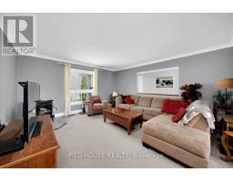 32 Mcleish Drive, Kawartha Lakes, ON L0K1W0 Photo 11