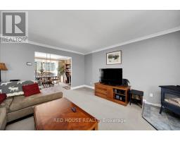 32 Mcleish Drive, Kawartha Lakes, ON L0K1W0 Photo 12