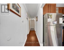 32 Mcleish Drive, Kawartha Lakes, ON L0K1W0 Photo 13