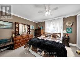 32 Mcleish Drive, Kawartha Lakes, ON L0K1W0 Photo 14