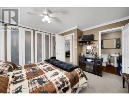 32 Mcleish Drive, Kawartha Lakes, ON L0K1W0 Photo 15