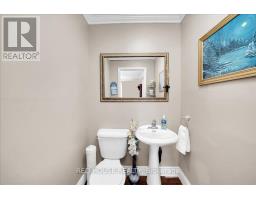 32 Mcleish Drive, Kawartha Lakes, ON L0K1W0 Photo 16