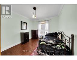 32 Mcleish Drive, Kawartha Lakes, ON L0K1W0 Photo 17