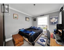 32 Mcleish Drive, Kawartha Lakes, ON L0K1W0 Photo 18