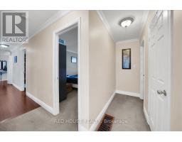 32 Mcleish Drive, Kawartha Lakes, ON L0K1W0 Photo 20
