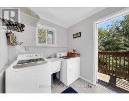 32 Mcleish Drive, Kawartha Lakes, ON L0K1W0 Photo 21