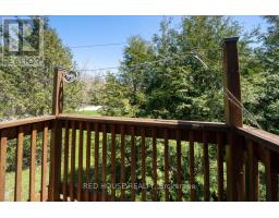 32 Mcleish Drive, Kawartha Lakes, ON L0K1W0 Photo 22