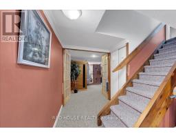 32 Mcleish Drive, Kawartha Lakes, ON L0K1W0 Photo 23
