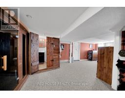 32 Mcleish Drive, Kawartha Lakes, ON L0K1W0 Photo 24