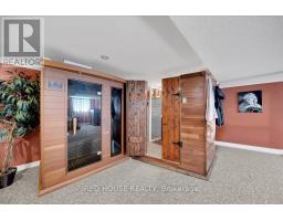 32 Mcleish Drive, Kawartha Lakes, ON L0K1W0 Photo 25