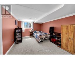 32 Mcleish Drive, Kawartha Lakes, ON L0K1W0 Photo 26