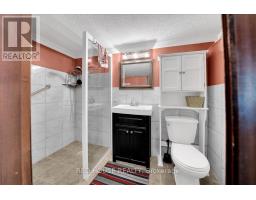 32 Mcleish Drive, Kawartha Lakes, ON L0K1W0 Photo 27