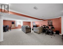 32 Mcleish Drive, Kawartha Lakes, ON L0K1W0 Photo 28