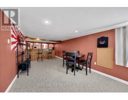 32 Mcleish Drive, Kawartha Lakes, ON L0K1W0 Photo 29