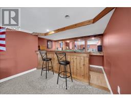 32 Mcleish Drive, Kawartha Lakes, ON L0K1W0 Photo 30