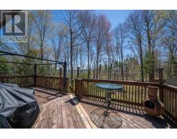 32 Mcleish Drive, Kawartha Lakes, ON L0K1W0 Photo 31