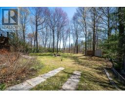 32 Mcleish Drive, Kawartha Lakes, ON L0K1W0 Photo 32