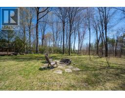 32 Mcleish Drive, Kawartha Lakes, ON L0K1W0 Photo 33