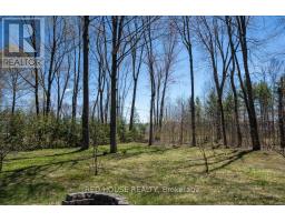 32 Mcleish Drive, Kawartha Lakes, ON L0K1W0 Photo 34