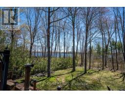 32 Mcleish Drive, Kawartha Lakes, ON L0K1W0 Photo 35