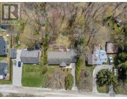 32 Mcleish Drive, Kawartha Lakes, ON L0K1W0 Photo 36