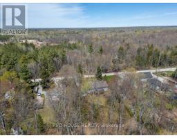 32 Mcleish Drive, Kawartha Lakes, ON L0K1W0 Photo 37