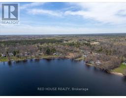 32 Mcleish Drive, Kawartha Lakes, ON L0K1W0 Photo 38