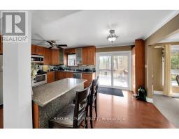 32 Mcleish Drive, Kawartha Lakes, ON L0K1W0 Photo 6