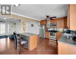 32 Mcleish Drive, Kawartha Lakes, ON L0K1W0 Photo 7