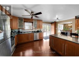 32 Mcleish Drive, Kawartha Lakes, ON L0K1W0 Photo 8