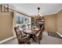 32 Mcleish Drive, Kawartha Lakes, ON L0K1W0 Photo 9