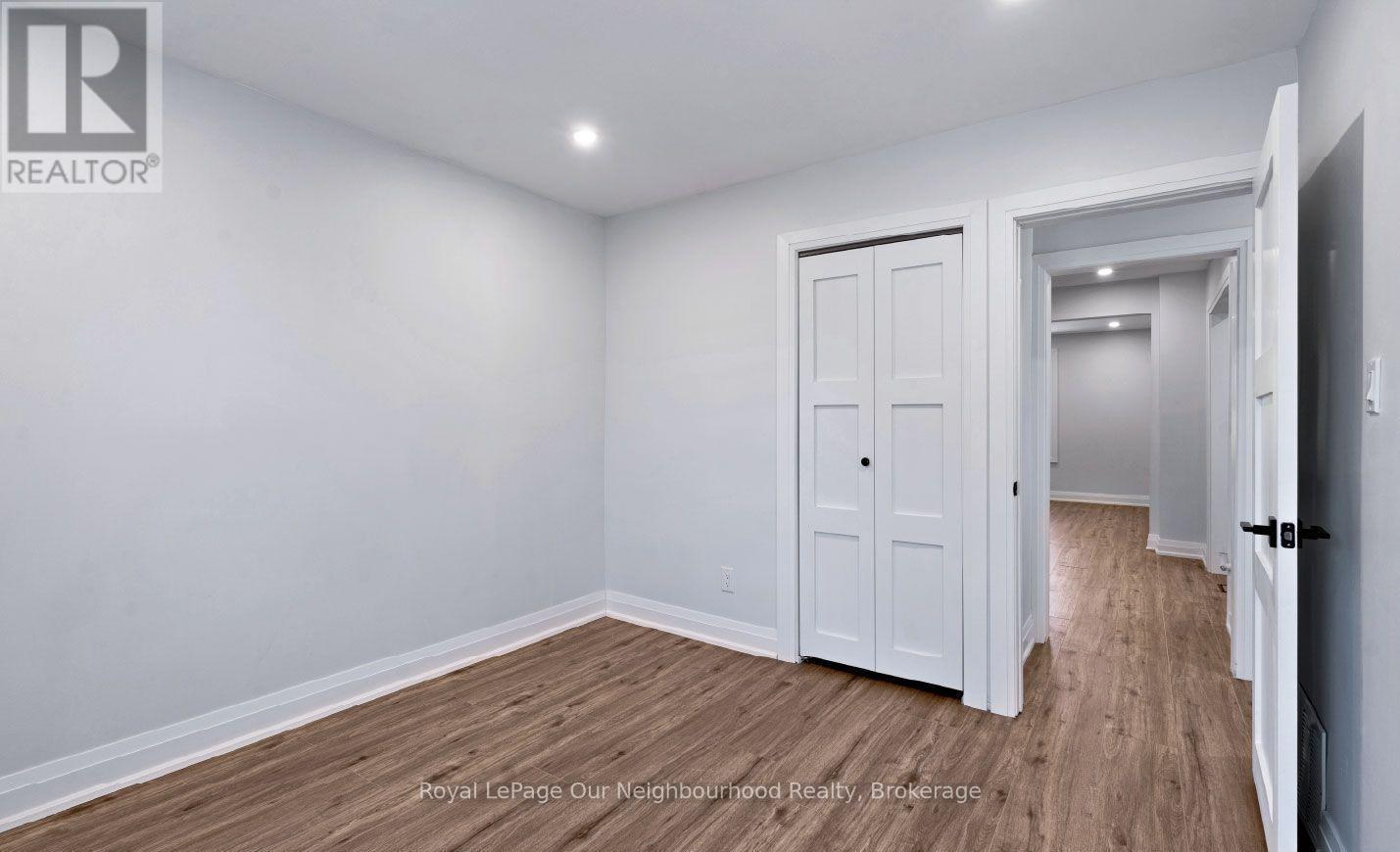 UNIT 2 - 5749 SUMMER STREET, Niagara Falls (Hospital) — photo 6