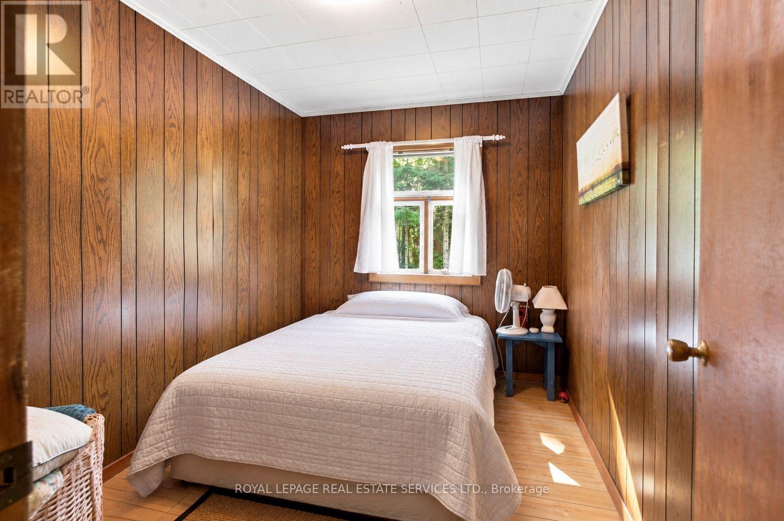 287 HURON ROAD - 15