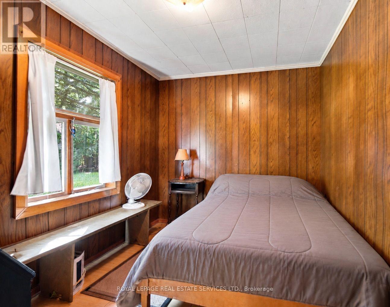 287 HURON ROAD - 16