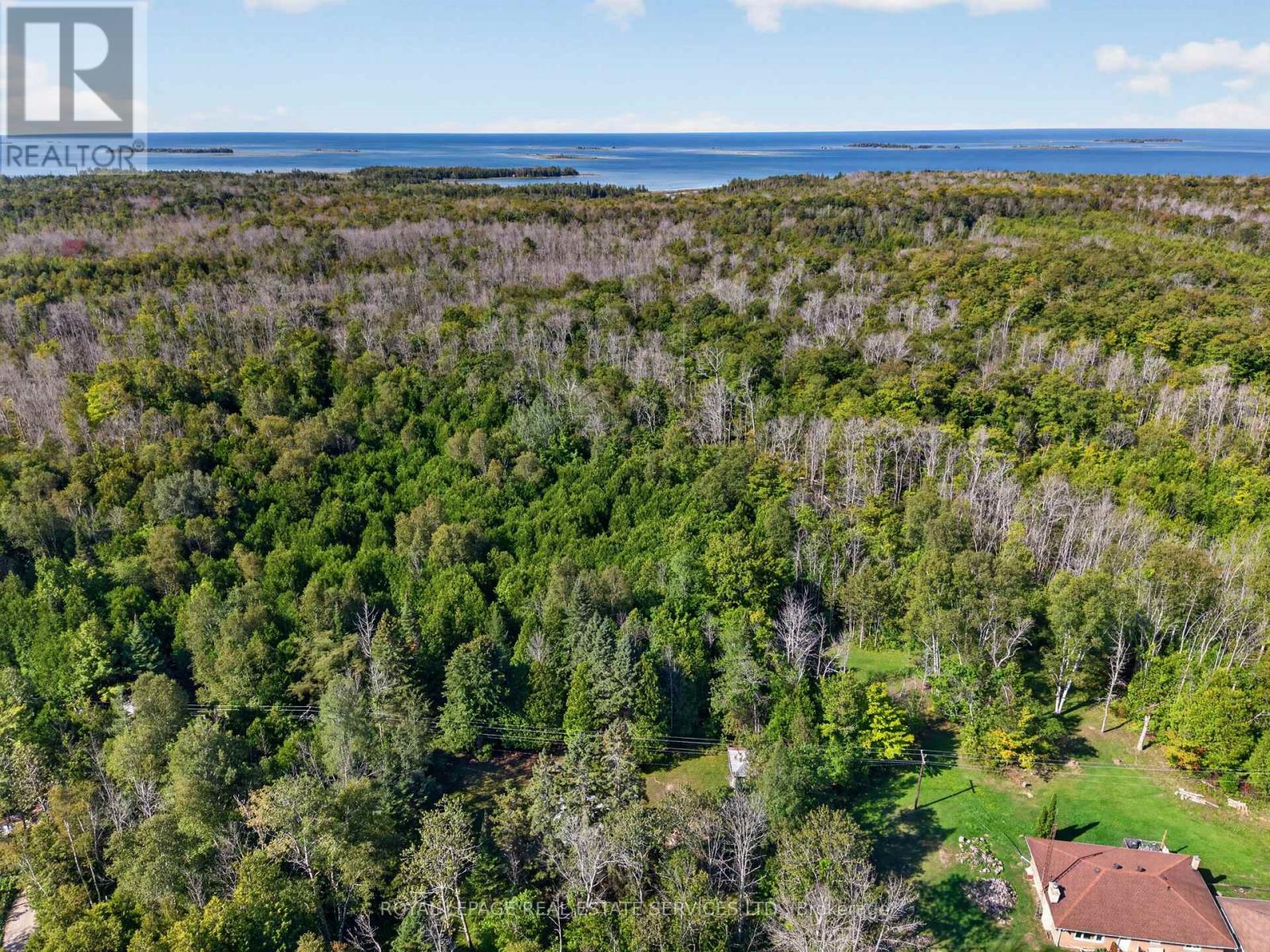 287 HURON ROAD - 23