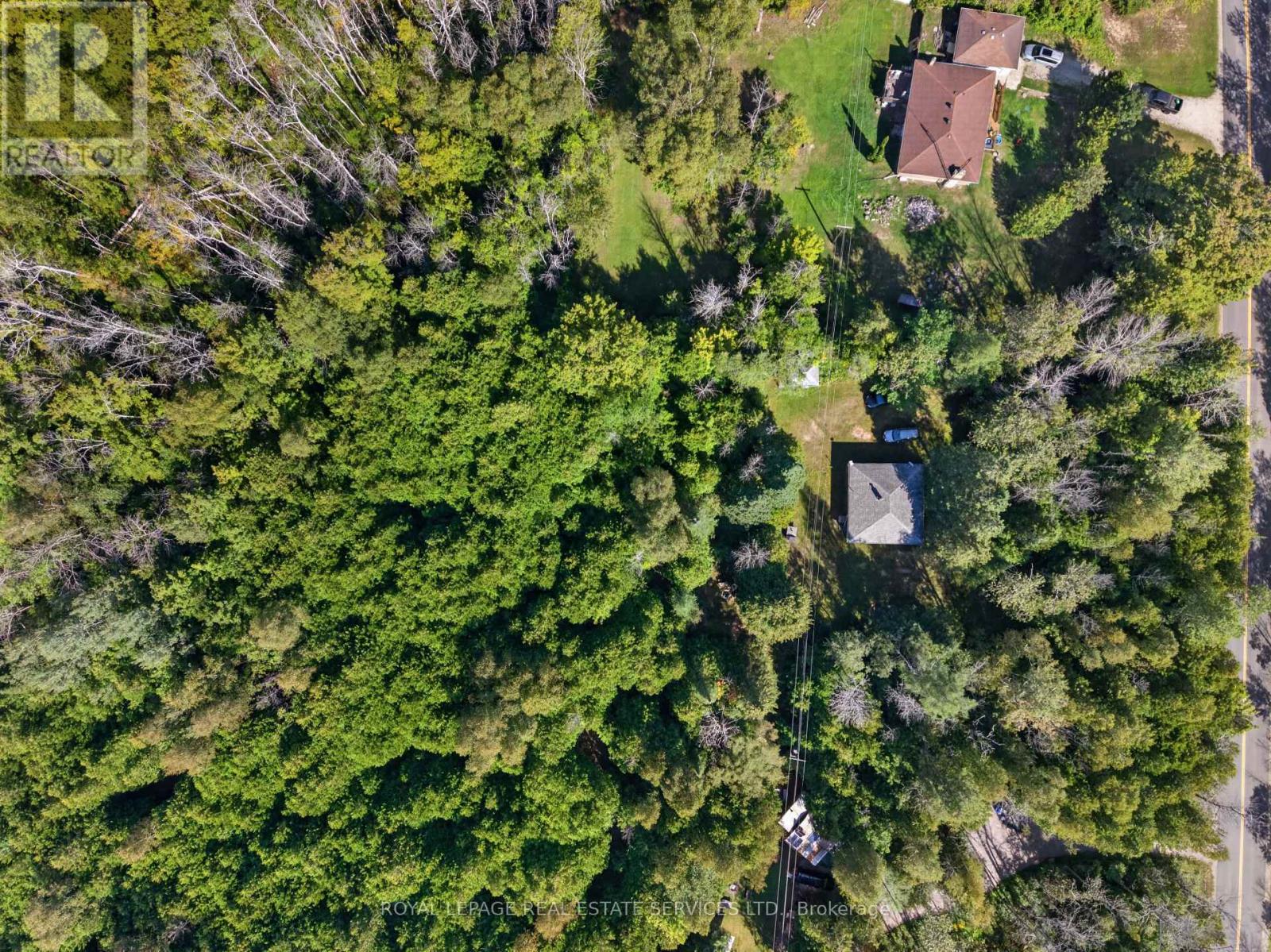 287 HURON ROAD - 24