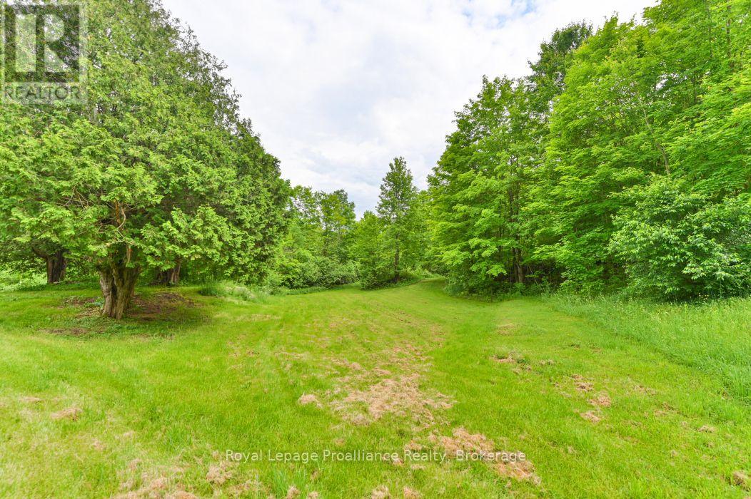 369 5TH CONCESSION ROAD S - 30