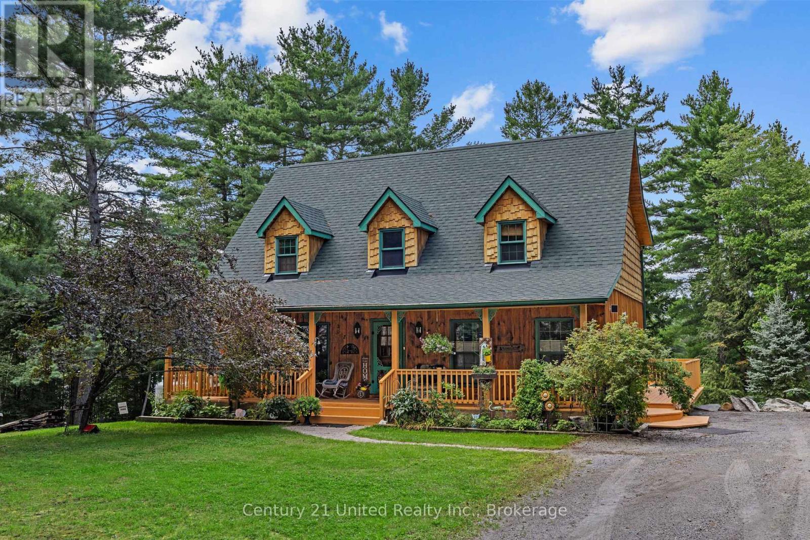 Property for sale at 28 VAN LUVEN LANE